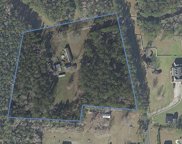 5737 Bear Bluff Rd., Conway image