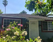 581 Illinois AVE, San Jose image