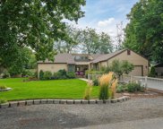 4406 E Red Roan Dr, Spokane image