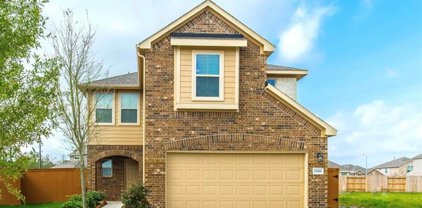 10062 Gold Finch Run, Magnolia