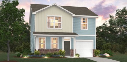 4812 Raspberry Knoll  Drive Unit #14, Charlotte