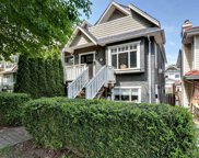 475 E 21st Avenue, Vancouver image