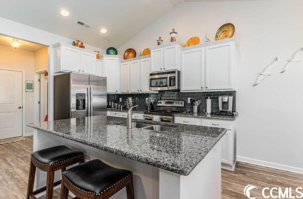 MLS 2303901 Bradford Meadows 207 Shady Arbor Loop, Longs Property