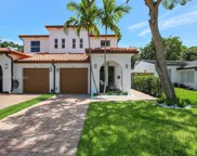 514 Sw 13th St, Fort Lauderdale image