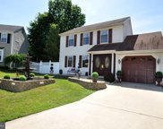 17 Belmont   Court, Sicklerville image