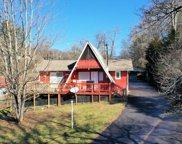 43 Marble Dr., Dillsboro image