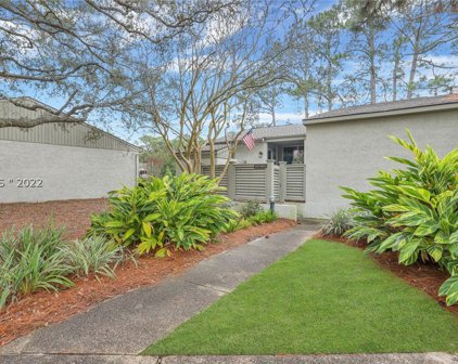 226 S Sea Pines Drive Unit 1592, Hilton Head Island