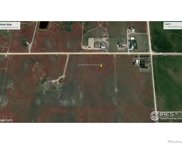 16000 County Road W, Fort Morgan image