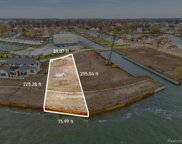 36234 Surf Side Drive Lot 9, New Baltimore image