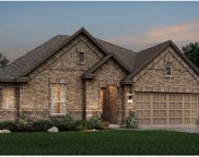 822 Kingwood Drive, League City image