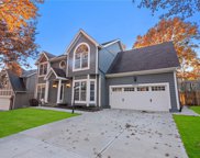 12914 Connell Street, Overland Park image
