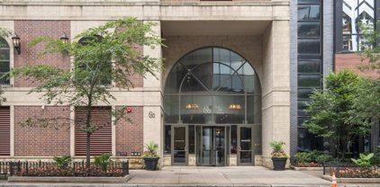 630 N State Street Unit #2709, Chicago