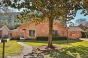 14915 Perthshire Road, Houston image