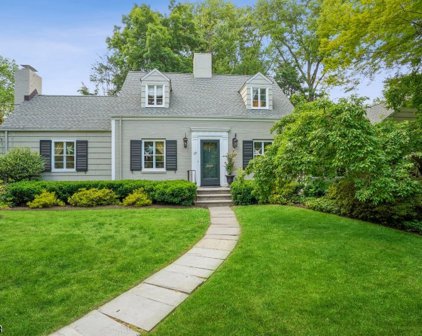 119 Green Ave, Madison Boro