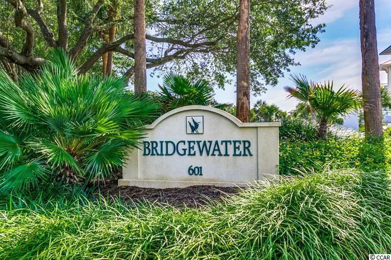 MLS 2026921 Bridgewater Litchfield By The Sea 601 Retreat Beach
