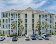 101 Ella Kinley Circle Unit 403, Myrtle Beach image