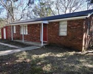 335 Neal Rd, Cantonment image