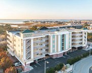 111 100th St Unit #204, Ocean City image