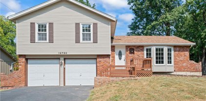 12730 W 100th Street, Lenexa