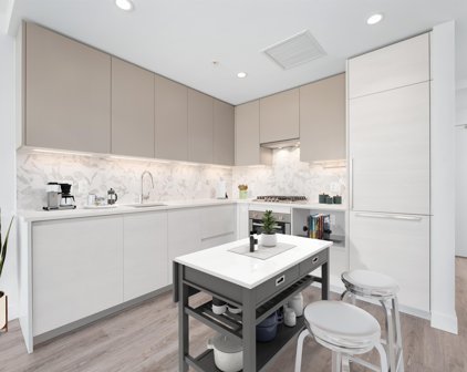 8181 Chester Street Unit 1302, Vancouver