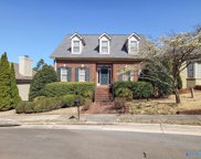 16 Northampton Drive Se, Huntsville image