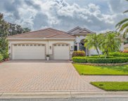 4565 Tuscana Drive, Sarasota image