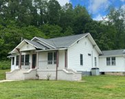 3911 Skyland Drive, Sylva image