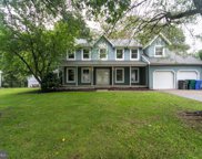 73 Kensington Dr Unit #64901, Mount Holly image