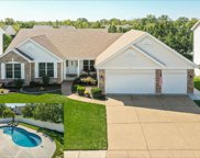 1534 River Birch  Drive, St Peters image