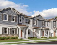 12118 Plumpton, Winter Garden image