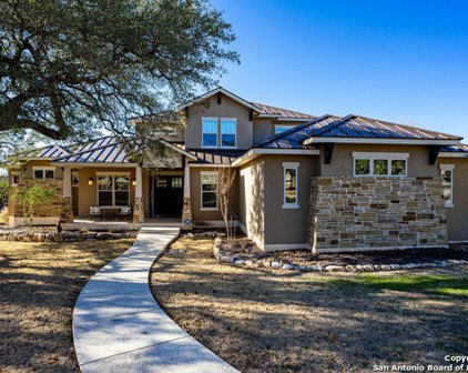 119 Woodland View, Fair Oaks Ranch