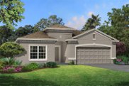 9342 Crescent Ray Drive, Wesley Chapel image