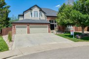 9564 Fairview Place, Lone Tree image