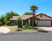 1343 Fairway Road Rd, St George image