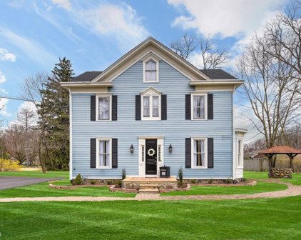 1035 Littleton Rd, Parsippany-Troy Hills Twp.