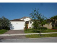 Port Saint Lucie image