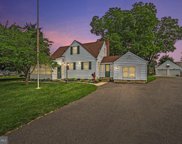 262 Spout Spring   Avenue, Lumberton image