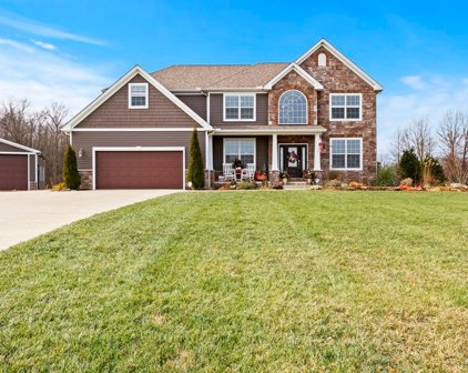 41330 Mills Circle, Lagrange
