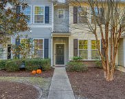 310 Kiskadee Loop Unit D, Conway image