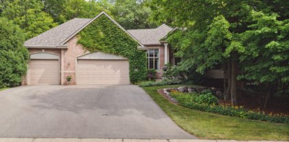 2864 Timberview Trail, Chaska