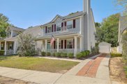 2428 Fulford Court, Mount Pleasant image