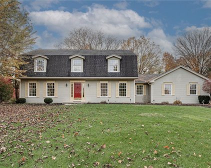 2385 Cypress Point Drive, Hudson