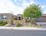 105 Bel Canto Court, Palm Desert image