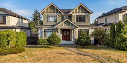 720 W 53rd Avenue, Vancouver