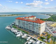 100 Olde Towne Yacht Club Road Unit #508, Morehead City image