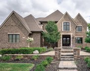 3791 Piccadilly, Rochester Hills image