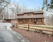3712 Paradise Dr, West Bend image