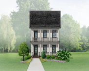 2013 William Street Lot 2385, Franklin image