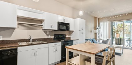 777 6th Ave Unit #216, Downtown