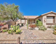 29869 Calle Colina, Cathedral City image